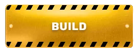 Botón Build