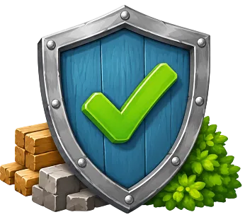 Licencia Tower Rush