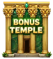 Tower Rush Temple Floor