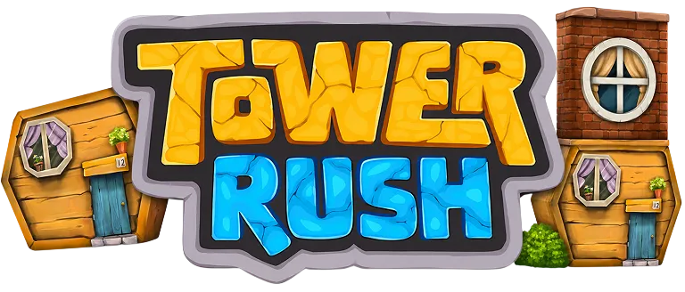 Tower Rush